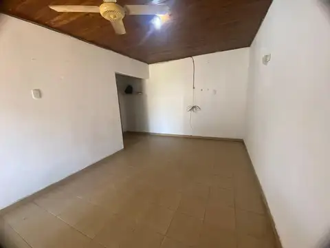 Casa en Venta en Santo Tome, La Capital