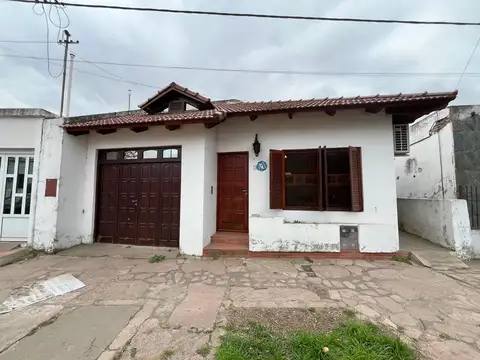 Casa en Venta en Coronda, San Jerónimo