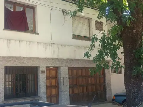 Casa en Venta en Santa Fe, La Capital