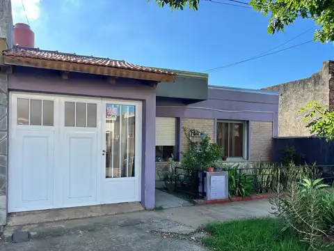 Casa en Venta en San Jerónimo Norte, Las Colonias
