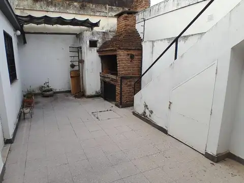 Casa en Venta en Barrio España y Hospitales, Rosario