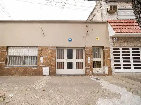 Casa en Venta en La Tablada, Rosario