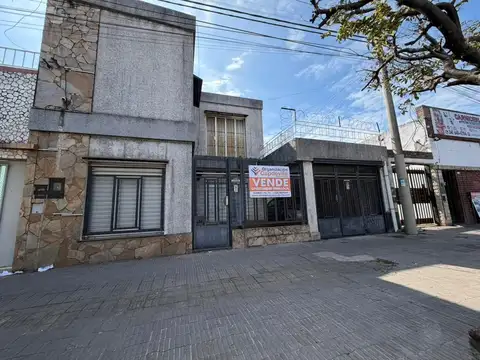 Casa en Venta en Rosario, Santa Fe