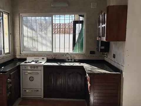 Casa en Venta en Echesortu, Rosario