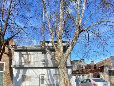 Casa en Venta en Rosario, Santa Fe