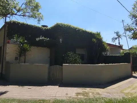 Casa en Venta en Santo Tome, La Capital