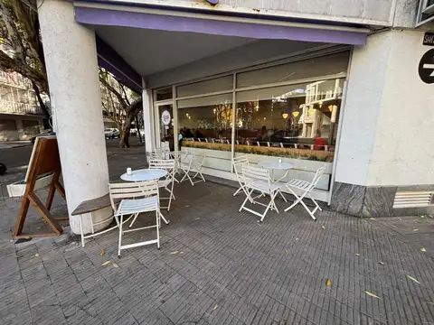 Fondo de comercio en Venta en Nuestra Señora De Lourdes, Rosario