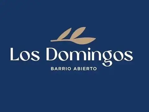 Terreno en Venta en Sauce Viejo, La Capital