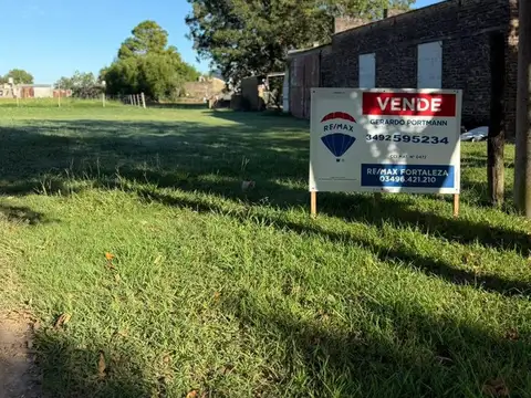 Terreno en Venta en Felicia, Las Colonias