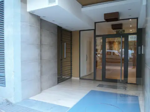 Departamento en Alquiler en Caballito, Capital Federal
