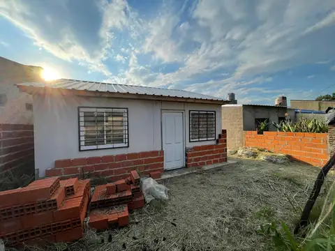 Terreno en Venta en Santa Fe, La Capital