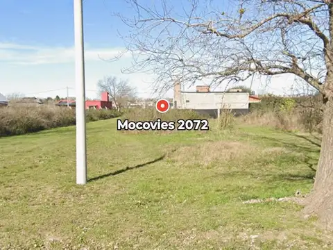 Terreno en Venta en Roldan, San Lorenzo