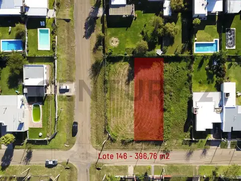 Terreno en Venta en Las Acequias Del Aire, Roldan