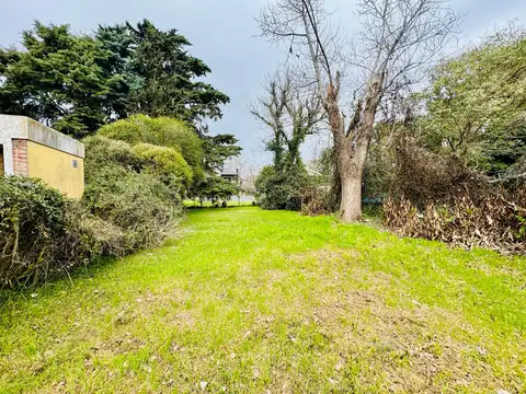 Terreno en Venta en Roldan, San Lorenzo