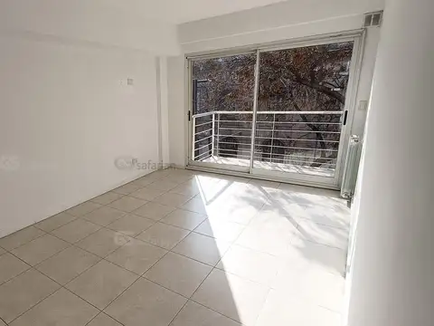 Departamento en Alquiler en Saavedra, Capital Federal
