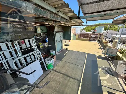 Departamento en Venta en Rosario, Santa Fe