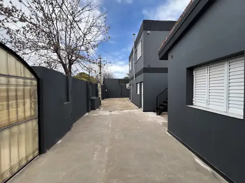 Departamento en Venta en Rosario, Santa Fe