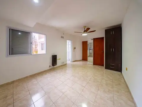 Departamento en Venta en Luis Agote, Rosario