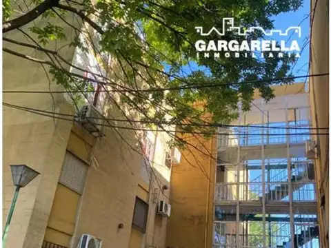 Departamento en Venta en Barrio Rucci, Rosario