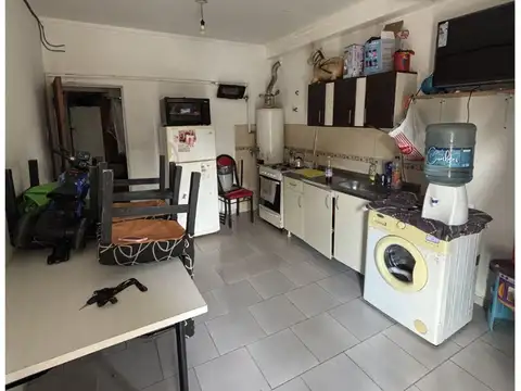Departamento en Venta en Santo Tome, La Capital