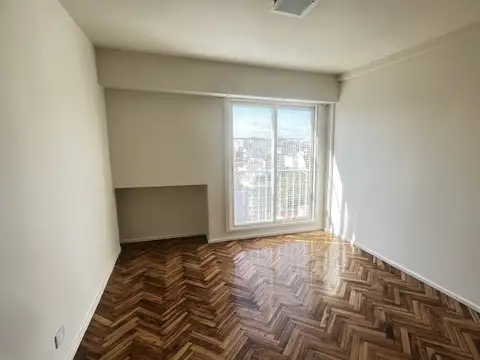 Departamento en Alquiler en Caballito, CABA