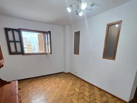 Departamento en Venta en Centro, Rosario