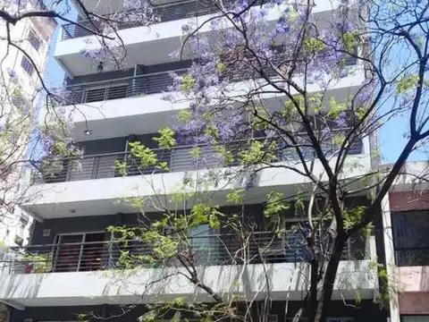 Departamento en Venta en Centro, Rosario