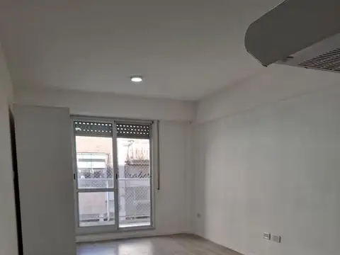 Departamento en Venta en Centro, Rosario