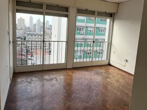 Departamento en Venta en Rosario, Santa Fe