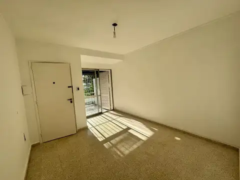 Departamento en Venta en Santa Fe, La Capital