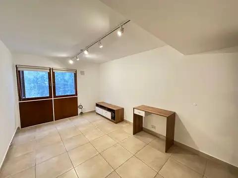 Departamento en Venta en Nuestra Señora De Lourdes, Rosario
