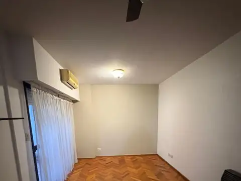 Departamento en Venta en Centro, Rosario