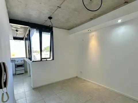 Departamento en Venta en Centro, Rosario