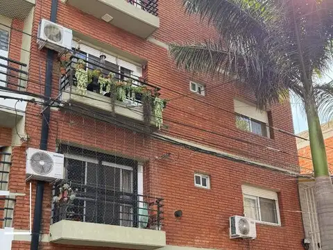 Departamento en Venta en Rosario, Santa Fe