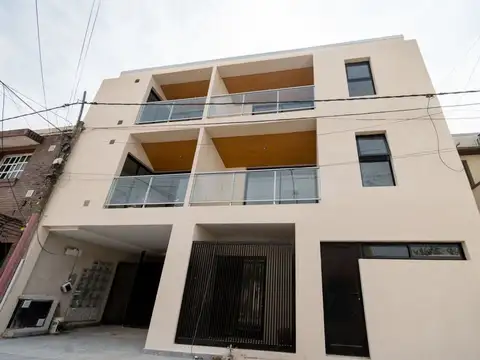 Departamento en Venta en Santa Fe, La Capital