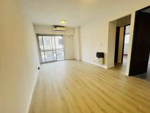 Departamento en Venta en Centro, Rosario