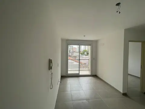 Departamento en Venta en Martín, Rosario