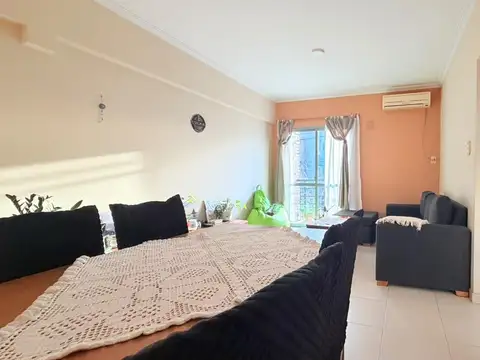 Departamento en Venta en Santa Fe, La Capital