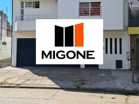 Departamento en Venta en Santa Fe, La Capital