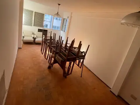 Departamento en Venta en Centro, Rosario