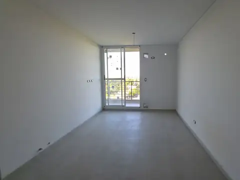 Departamento en Venta en República De La Sexta, Rosario