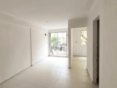 Departamento en Venta en Centro, Rosario