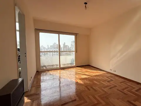 Departamento en Venta en Martín, Rosario
