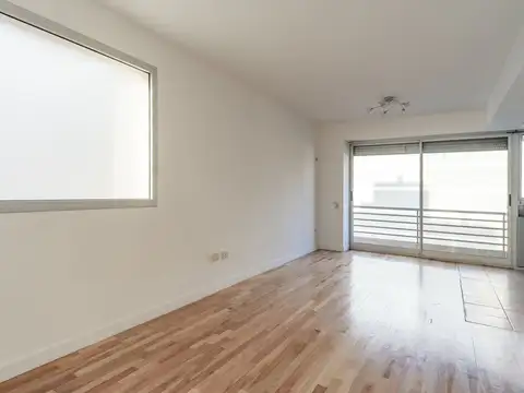 Departamento en Venta en Centro, Rosario