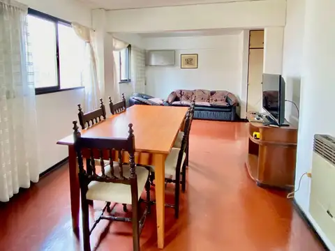 Departamento en Venta en Martín, Rosario