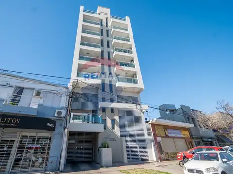 Departamento en Venta en Santa Fe, La Capital