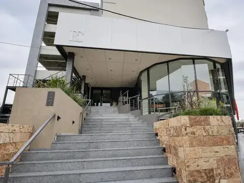 Departamento en Venta en Candioti Norte, Santa Fe