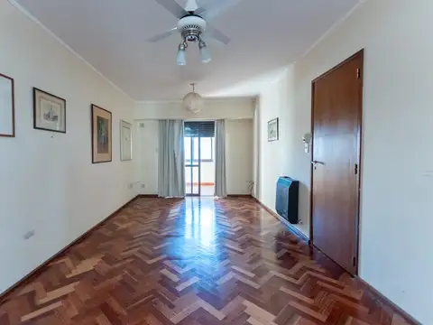 Departamento en Venta en Santa Fe, La Capital