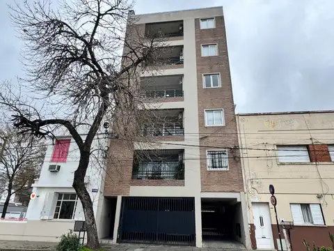 Departamento en Venta en Santa Fe, La Capital