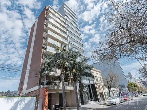 Departamento en Venta en Santa Fe, La Capital